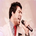 Ismail balouch